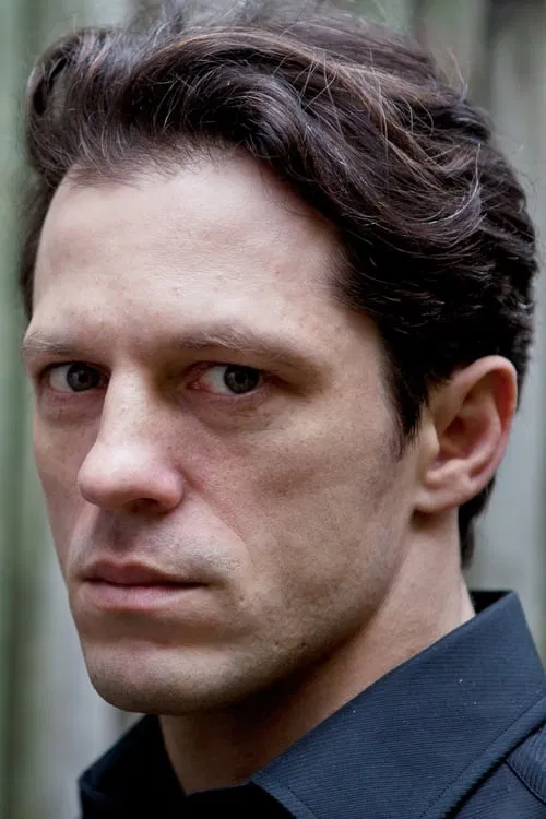 Igor Breakenback profile picture