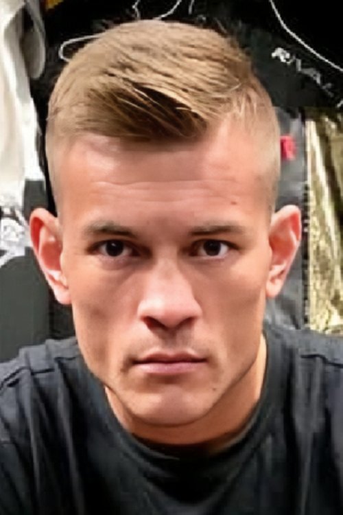 Cristian Olivas profile picture