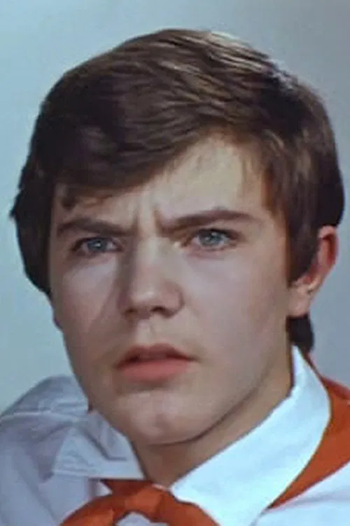 Aleksandr Grigoryev profile picture