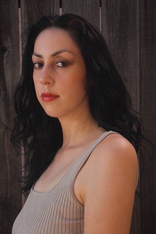 Maliah Arrayah profile picture