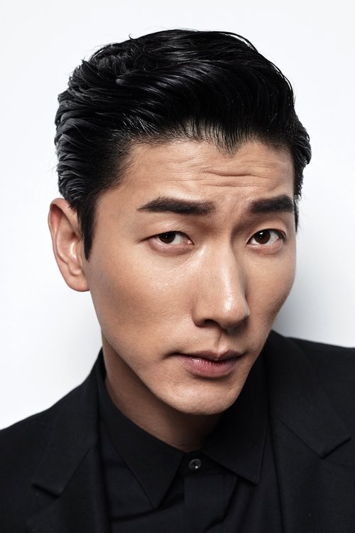 Sean Zhang profile picture