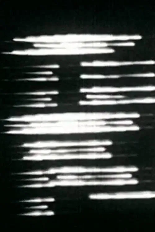 Poster do filme Filet de bœuf Henri III