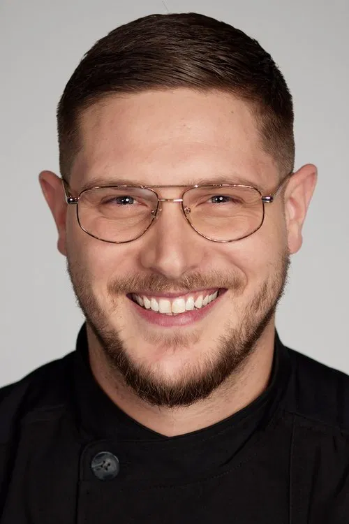 Mark Heinz Gutenkunst profile picture