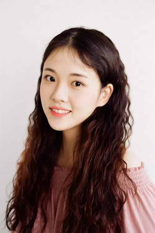 Na Yoon-seo profile picture