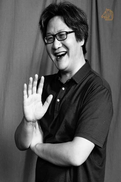 Xu Haofeng profile picture