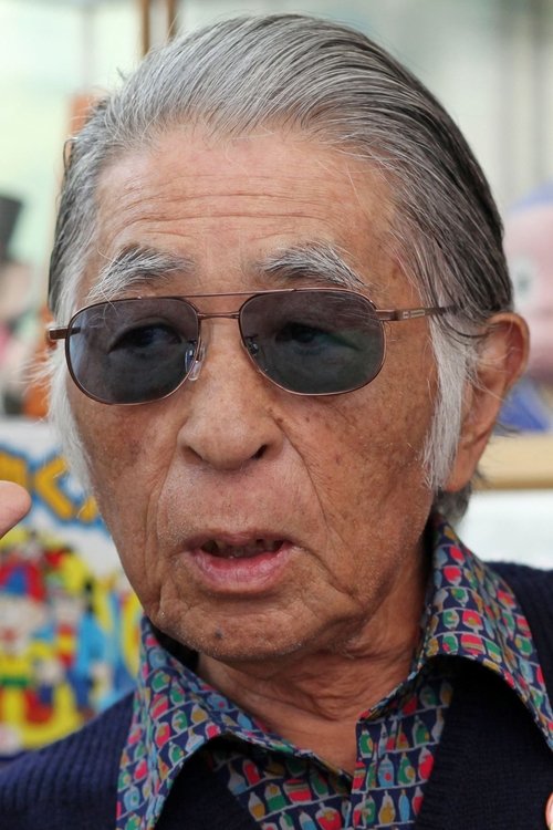 Fujiko A. Fujio profile picture