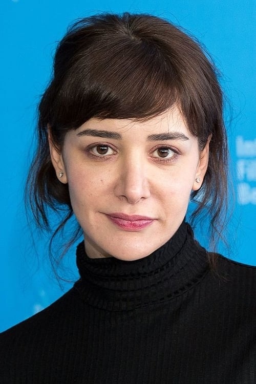 Algı Eke profile picture
