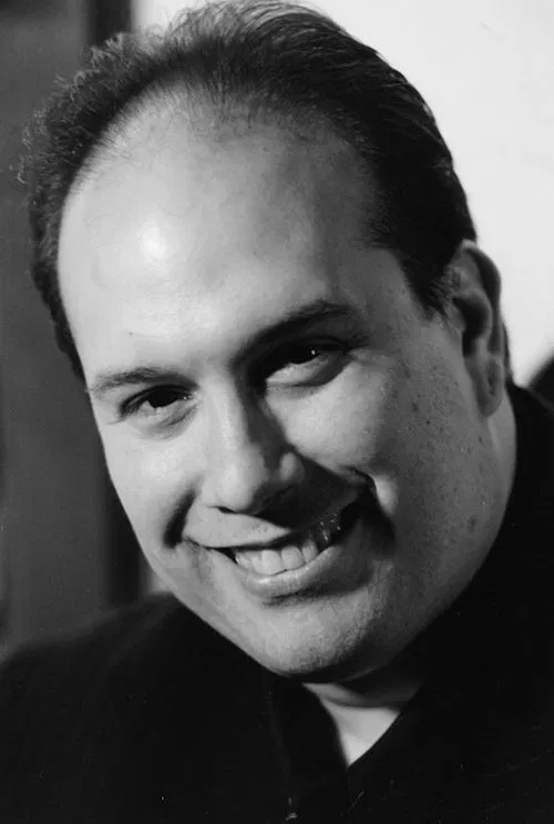 Tony Luke Jr. profile picture