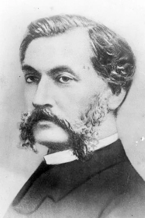 Louis Aimé Augustin Le Prince profile picture