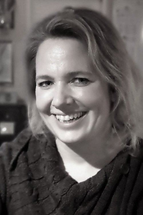 Antonia Fischer profile picture