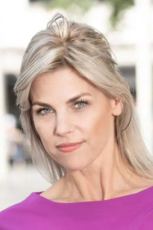 Foto de perfil de Tanja Dexters