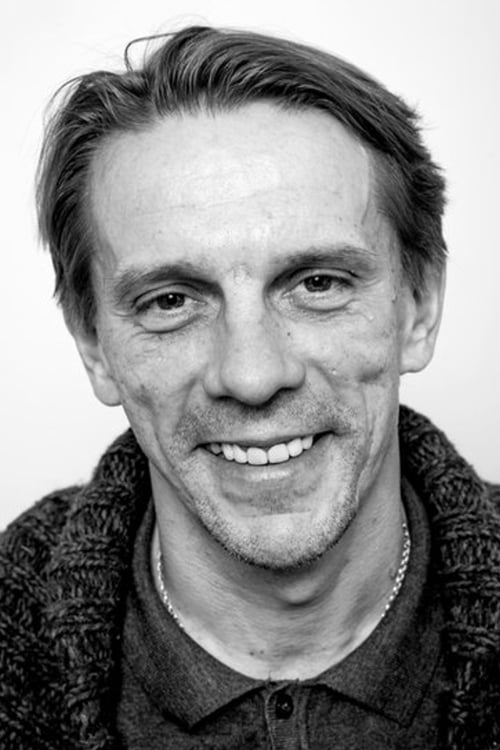 Aleksei Shevchenkov profile picture
