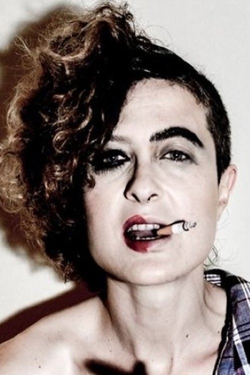 Francesca Lolli profile picture