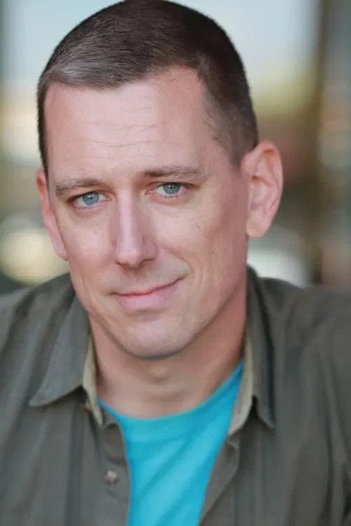 Dave Beaudrie profile picture