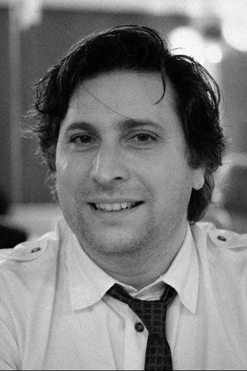 Jake Polonsky profile picture