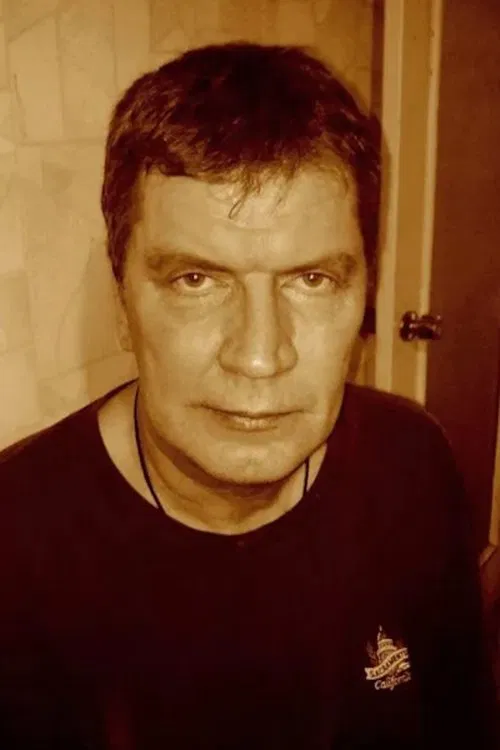 Igor Shkurin profile picture