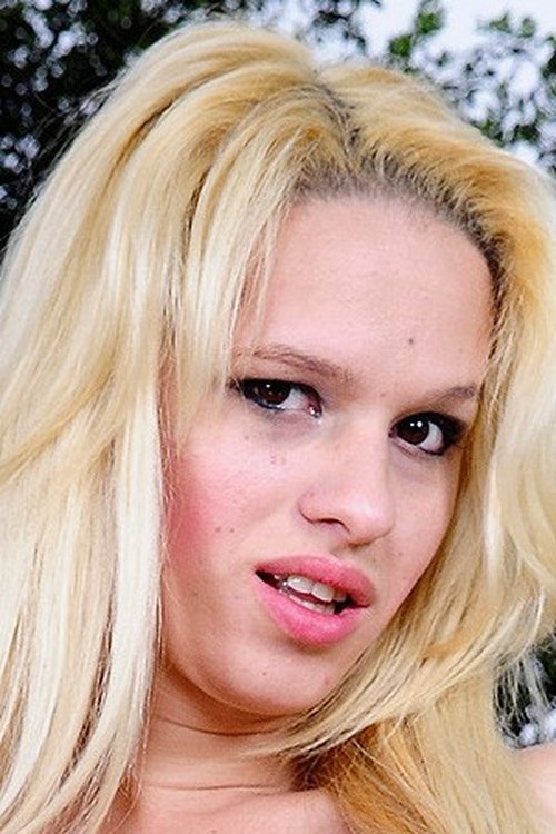 Dany Lisboa profile picture