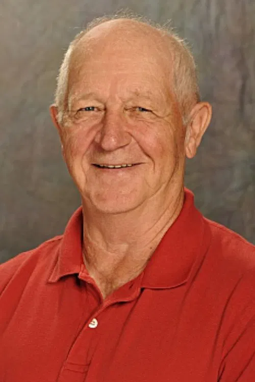 Foto de perfil de Jerry MacDonald