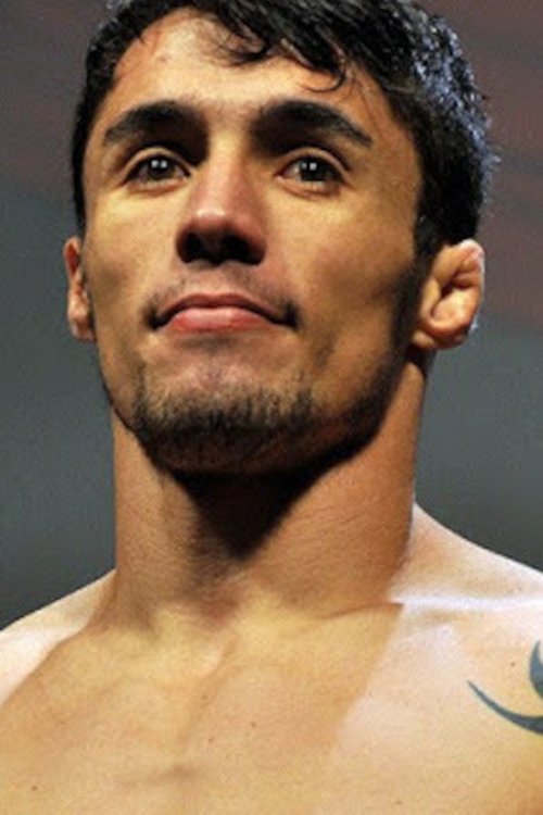 Diego Nunes profile picture
