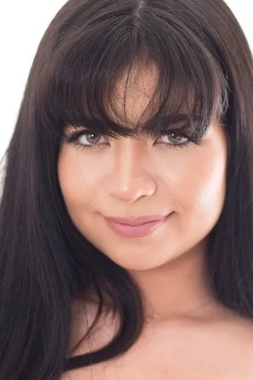 Karmen Santana profile picture