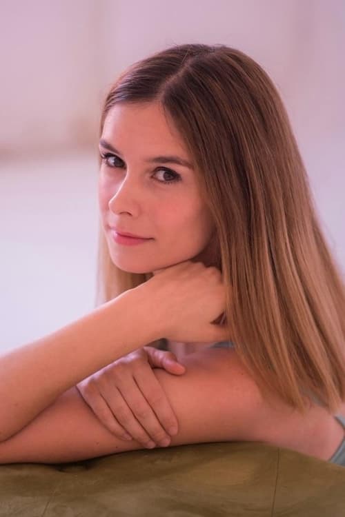 Katia Klein profile picture