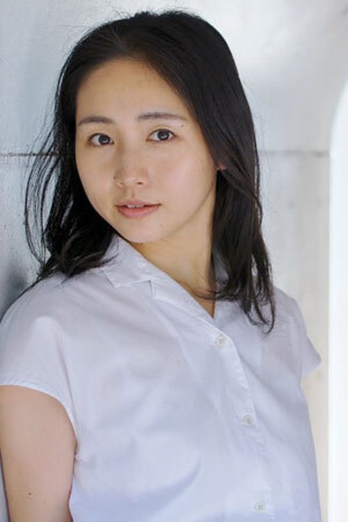 Kanami Tagawa profile picture