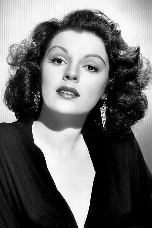 Lynn Baggett profile picture