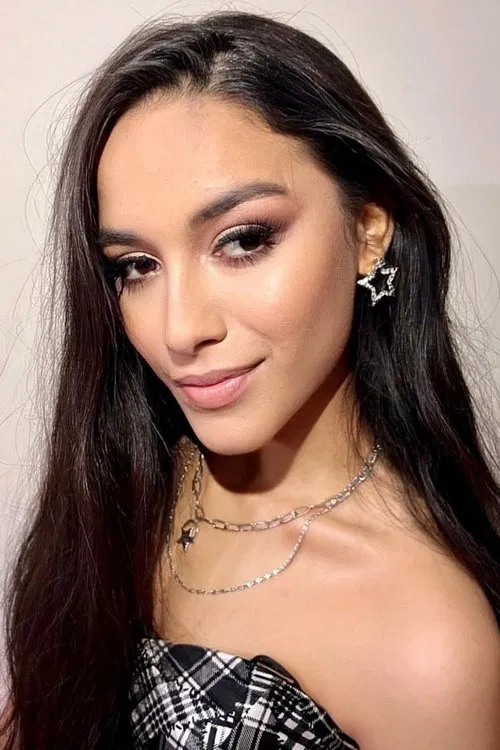 Zeliha Kendirci profile picture