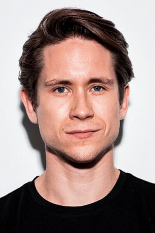 Michał Meyer profile picture