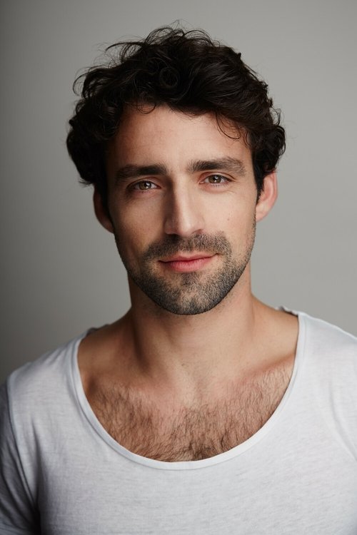 Gray Orsatelli profile picture