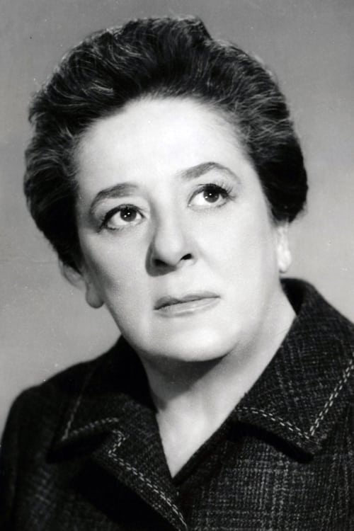 Hilda Gobbi profile picture
