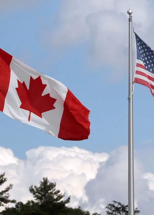 Sodding Erection Butler and the Various Misadventures of Dr. Shithandle movie poster