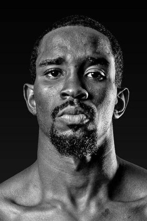 Demond Nicholson profile picture