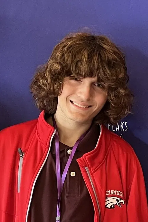 Evan Dragoon profile picture