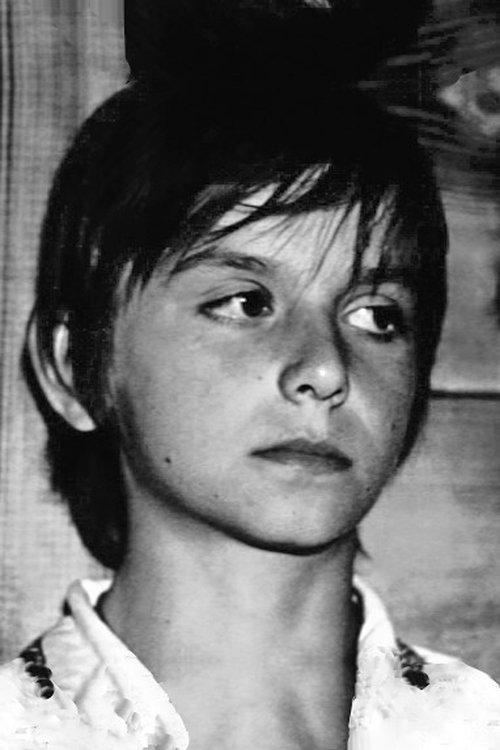 Oleh Polstvin profile picture
