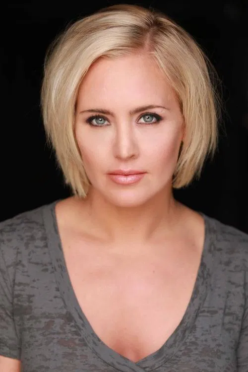 Kelly Phelan profile picture