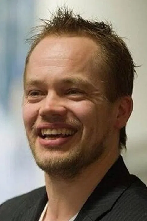 Mike Grey profile picture