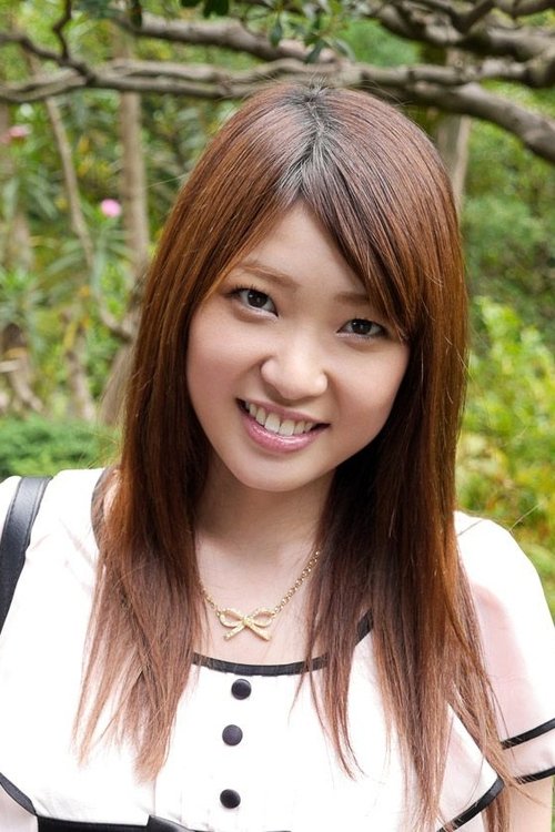 Hitomi Inoue profile picture