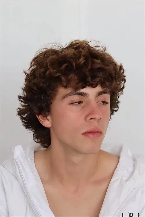 Nicolás Ramírez profile picture