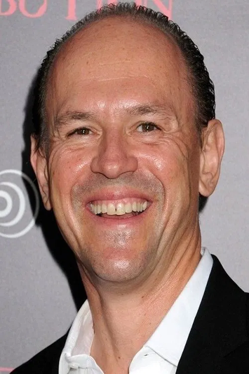 Robert Kulzer profile picture