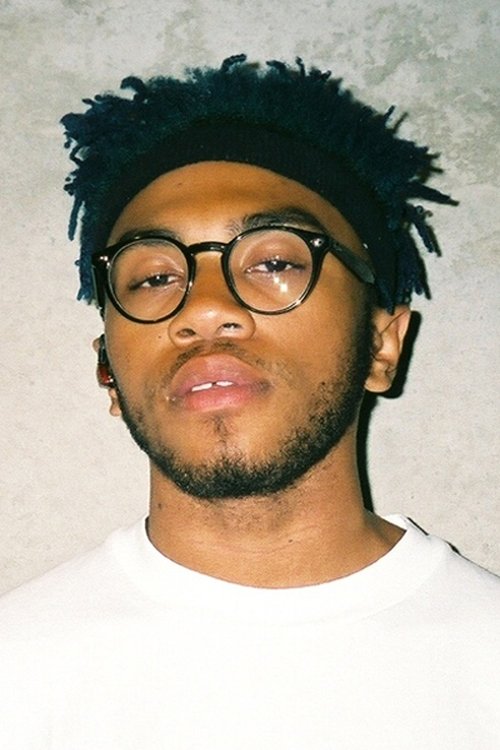 Kevin Abstract profile picture