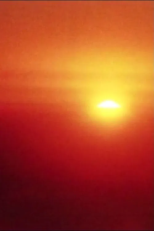 There's Many Friends Along This Way movie poster