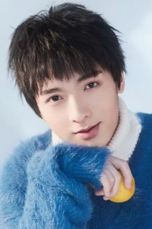 Cao Junxiang profile picture