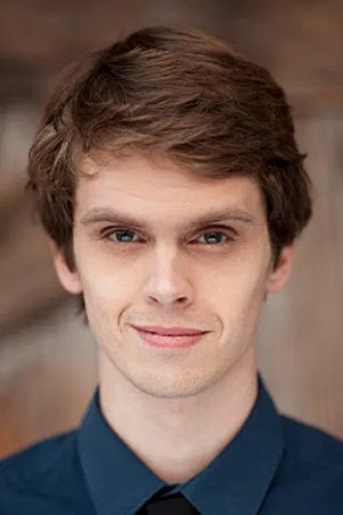 Max Reindhardsen profile picture