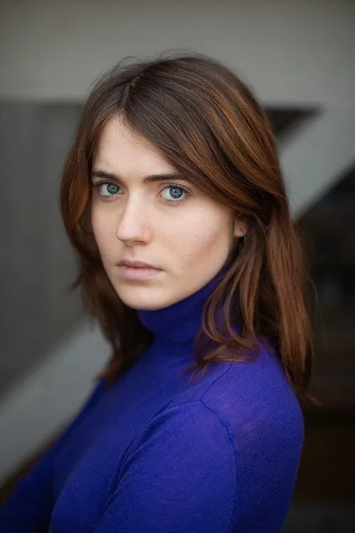 Rosa von Lobenstein profile picture