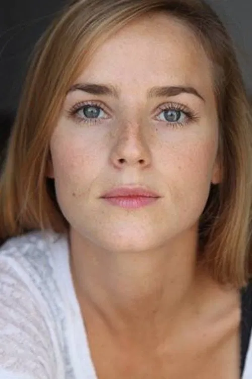 Alice Gingembre profile picture