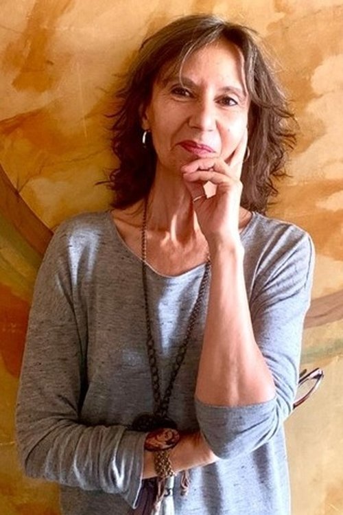 Paula Seabra profile picture