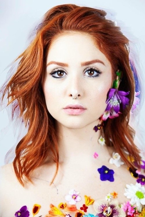 Nani Porto profile picture