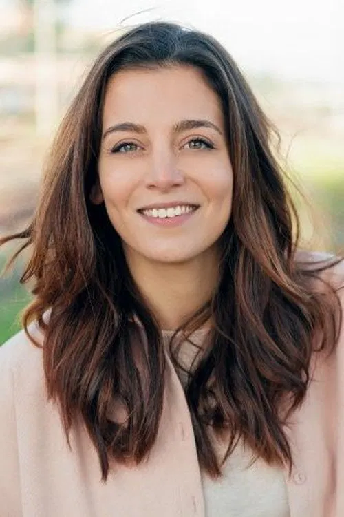 Foto de perfil de Claudia Guidi