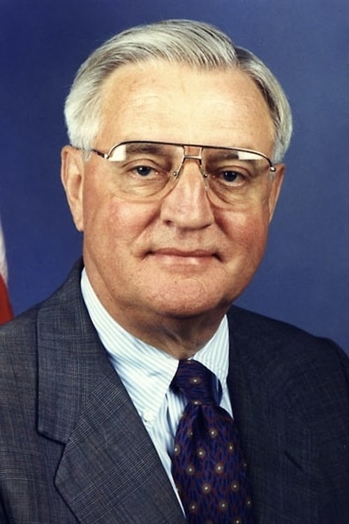Walter Mondale profile picture